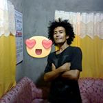 Profile Picture of Glenn Tagalog Carillo (@carilloglenn) on Instagram