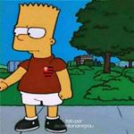 Profile Picture of Marcus ramos (@marcusvnc_00) on Instagram