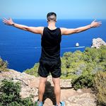 Profile Picture of Jose Ramon Pacheco Alvarado (@joserra__17) on Instagram