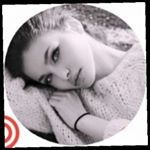 Profile Picture of Nicoletta Gubner (@nicolettagubner9128) on Instagram