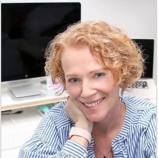 Profile Picture of Alice Bailey-Moates (@alicereneephotography) on Instagram