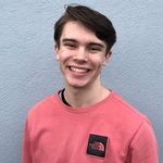 Profile Picture of Jonathan Hagen (@jonathanhagen_) on Instagram