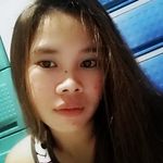 Profile Picture of Christine joy Coderes (@christinejoycoderes) on Instagram