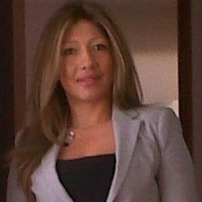 Profile Picture of NIDIA VELASQUEZ (@nidyv) on Twitter