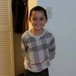 Profile Picture of Brian Higareda (@carmen.a.jijoon) on Instagram