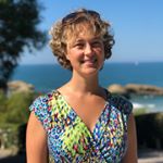 Caroline Blotiere - Instagram Profile Picture of Caroline Blotiere (@carolineblotiere) on Instagram