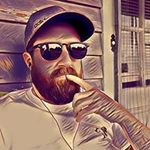 Profile Picture of derek travis shank (@derektravisshank) on Instagram
