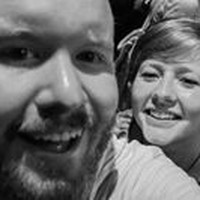 Profile Picture of Lance Lloyd (@lance-lloyd-1) on Quora