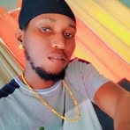 Profile Picture of Delco Crieer Basie (@delco.crieer.basie) on Facebook