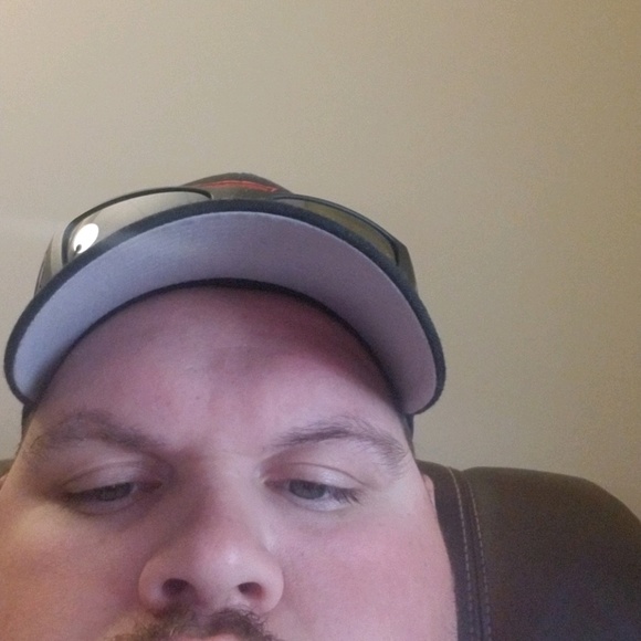 Profile Picture of Zachary Ball (@biggun73) on Poshmark