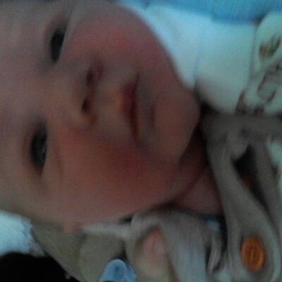 Profile Picture of Tammy Stevenson (@tammytroot2003) on Twitter
