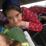 Profile Picture of amy.forgues.8 (@amy.forgues.8) on Instagram