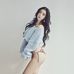 Profile Picture of Amie Huynh (@amie.huynh.794) on Facebook