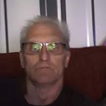 Profile Picture of David Wallington (@wallington657) on Instagram