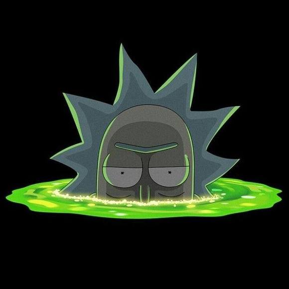 Profile Picture of Tyler Craig (@craigtyler0831) on Poshmark