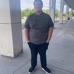 Profile Picture of Kevin Blair (@kevin.blair.919455) on Facebook