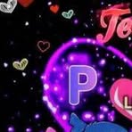 Profile Picture of Pame Lobato (@Pame-Lobato) on Facebook