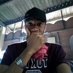 Michael Mathias - Instagram Profile Picture of Michael Mathias (@_mic__heal_) on Instagram