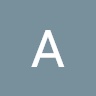 Profile Picture of Argelia Alvarez (@@argeliaalvarez4) on Tiktok