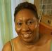Profile Picture of Joyce Calvert (@joyce.calvert.96) on Facebook