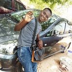 Profile Picture of Josephat Sotela (@Josephat-Sotela) on Facebook