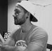 Profile Picture of Agustin Enriquez (@agustin.carp.5099) on Facebook