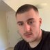 Profile Picture of Arch (@ArchHimself) on Twitter