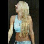Profile Picture of GOBETTI BOUTIQUE by Paulinha (@gobettiboutique) on Instagram