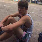 Profile Picture of Humberto Maciel (@humberto.macielmatos) on Instagram