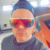 Profile Picture of GlennWallander (@@wallander_350) on Tiktok