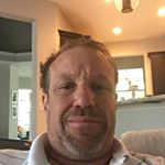 Profile Picture of Billy Farmer (@billyfarmer0121) on Instagram