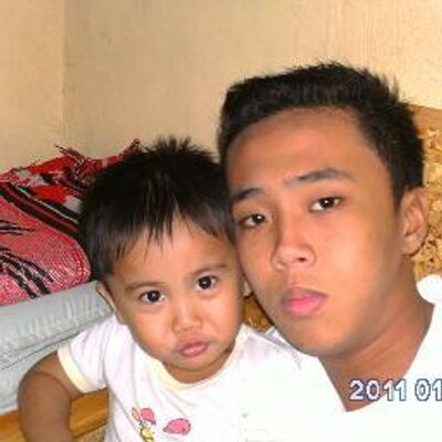 Profile Picture of John Albert S Nicola (@johnalbertnicol) on Twitter