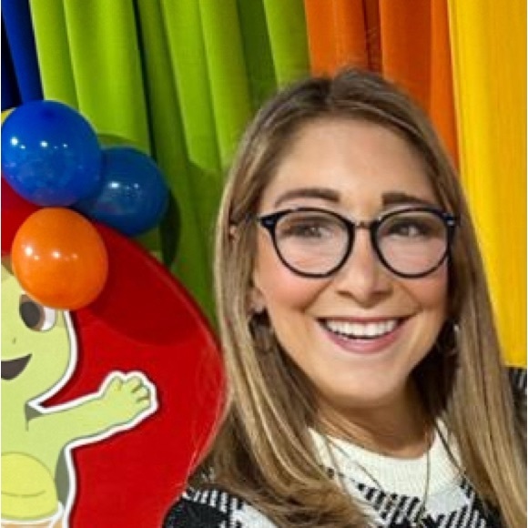 Profile Picture of Cathy Perkins (@cathyhperkins) on Poshmark