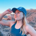 Profile Picture of MARISSA ELLIOTT- fitness Coach + joyful mentor (@motivationmars) on Instagram