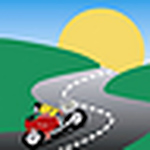 Profile Picture of Routes Et Balades Motoclub (@rbmotoclub) on Flickr