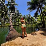 Profile Picture of Lyra Angelica Sahilan Espinosa (@ohyessslaai) on Instagram
