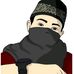 Profile Picture of Lee Doess Boyssdesember (@arya.boyss.9) on Facebook