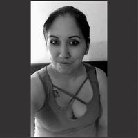 Profile Picture of Dawn Clement (@dawn-clement-4) on Quora