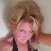 Profile Picture of Susie Sharpe (@@susiesharpe) on Tiktok
