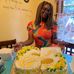 Profile Picture of Paulette Terrell (@paulette.terrell.1485) on Facebook