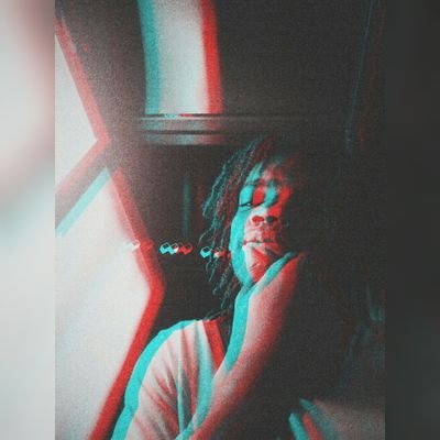 Profile Picture of BkB (@BrianKayBlocker) on Twitter