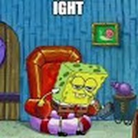 Profile Picture of Eric Gerhardt (@eric-gerhardt-7) on Quora