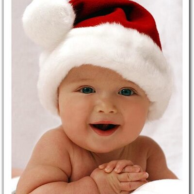 Profile Picture of Anand Kishore (@Anandkishore18) on Twitter