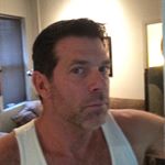 Profile Picture of Craig Linsley (@craisly) on Instagram