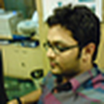 Profile Picture of Saurabh Gupta (@metal addicted) on Flickr