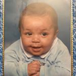 Profile Picture of Edward James Olmos (@squirtle_777) on Instagram