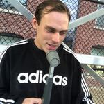 Profile Picture of Jake Kelley (@jakerboss) on Instagram