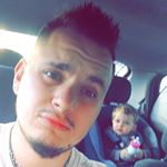 Profile Picture of Geoffrey Loucka (@geoffrey_loucka) on Instagram