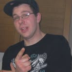 Profile Picture of Daniel Pfaar (@daniel.pfaar) on Facebook