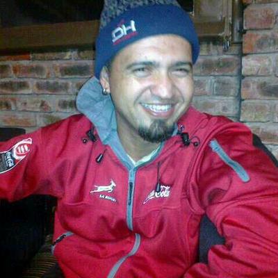 Profile Picture of Earl Phillips (@earlphillips53) on Twitter